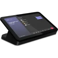 Lenovo Thinksmart Core Kit Bar 180 Mtr Videokonferenzsystem