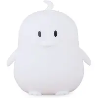 Light For Kids Penguin Lampe