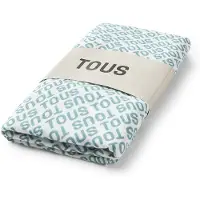 Tous Muse Musselin