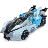 Vtech Switch&go Dinos Schnelles Pterodactyl Rennauto Spanische Version