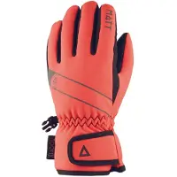 Matt Pri Handschuhe