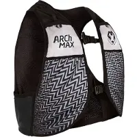 Arch Max Hv25e3 2.5l Trinkweste