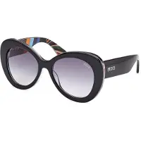 Pucci Ep0232 Sonnenbrille