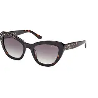 Guess Marciano Gm00016 Damen-sonnenbrille