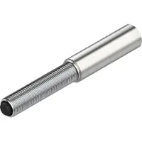 FESTO Stoßdämpfer 1.2mm Hub - Baugröße M12 - 8073907