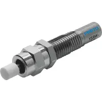 FESTO Stoßdämpfer Baugröße 32 - 540351