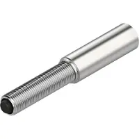 FESTO Stoßdämpfer 1.0mm Hub - Baugröße M10 - 8073906