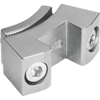 FESTO Klemmelement Baugröße 16 - 1692496