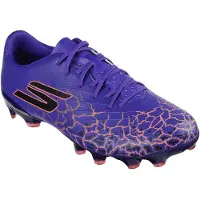 SKECHERS Gold Fg Fußballschuhe