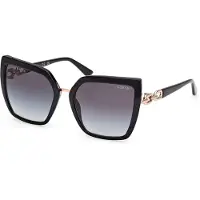 GUESS Gu00160 Damen-sonnenbrille