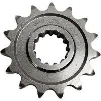 Renthal 309-525 Standard Kettenblatt