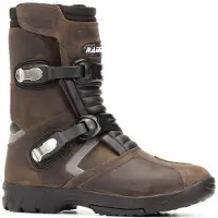 Rainers Andes Touring-stiefel