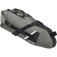 CamelBak Satteltasche Mule 9