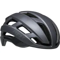 Bell Falcon Xr Mips Helm Grau M Grau M