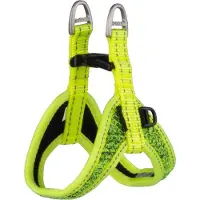 Rogz Fast Fit Sjq36 Hundegeschirr