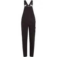 O'Neill Twill Dungaree Hosen