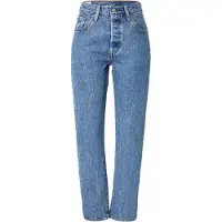 Levi's Damen 501 Jeans for Women Jeans,Shout Out Stone,28W / 32L
