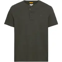 Camel active T-Shirt für Damen