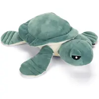 Beeztees Daley Schildkröten-plüschtier