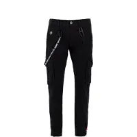 Alpha industries Utility Hosen