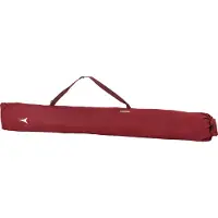 Atomic A Sleeve errase30 NS