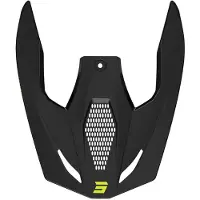 Shot Race Gear Furious Peak Visier