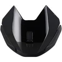 Shark Spartan Obere Belüftungsöffnung Des Helms