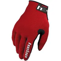 Hebo Team Offroad-handschuhe