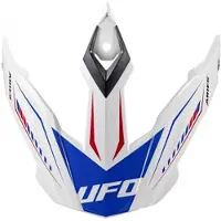 Ufo Aries Visier