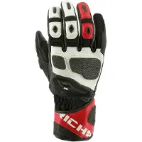 Richa Granite 2.0 Handschuhe