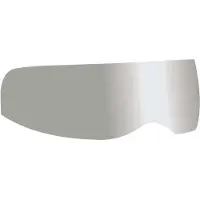 Shark Rsj/vision-r/explorer Sonnenblende Für Helm