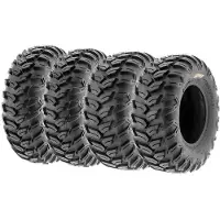 SUN-F A-043 Tl 68n Quad-reifen