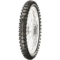 Pirelli SCORPION MX32 MID SOFT 80/100 -12 50 M -
