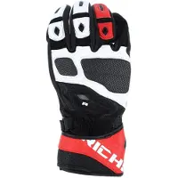 Richa Granite 2.0 Handschuhe
