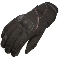Garibaldi X-time Comfort Damenhandschuhe