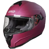Gari G80 Trend Integralhelm Rosa S Rosa S