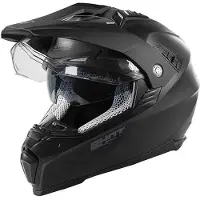 Shot Race Gear Ranger Innenpolsterung