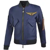 By City Maverik Jacke