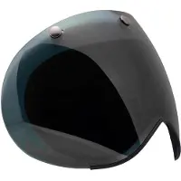 DMD Seventyfive Visier Unisex, UNI