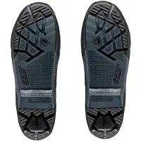 Leatt 4.5/5.5 Enduro Sohlen