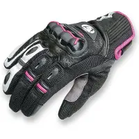 Garibaldi Suntech Damenhandschuhe