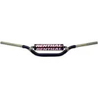 Renthal 997 Rc/honda Crf 04-18/kawasaki Kx&kxf 2006+ Twinwall Lenker