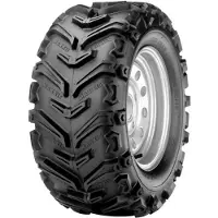 Maxxis C9208 Surtrak 38j Tl Vierfach-hinterreifen