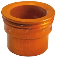Geco Ktm Sx Sx-f Hinterrad-spacer