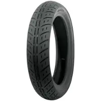 Maxxis M6127 51j Tl Roller Vorder-/hinterreifen
