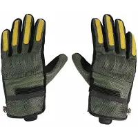 By City Nova Handschuhe