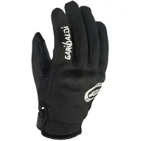Garibaldi Bloomy Handschuhe