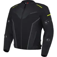 Rebelhorn Hiflow Iv Jacke