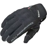 Garibaldi X-scape Handschuhe