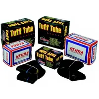 Kenda Tuff Off Road Ep-2.4 Mm Tr-4 Verstärkter Schlauch